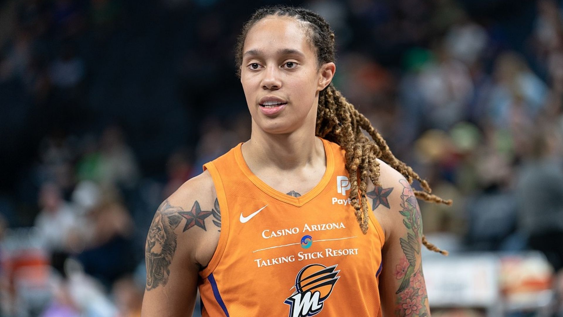 brittney-griner