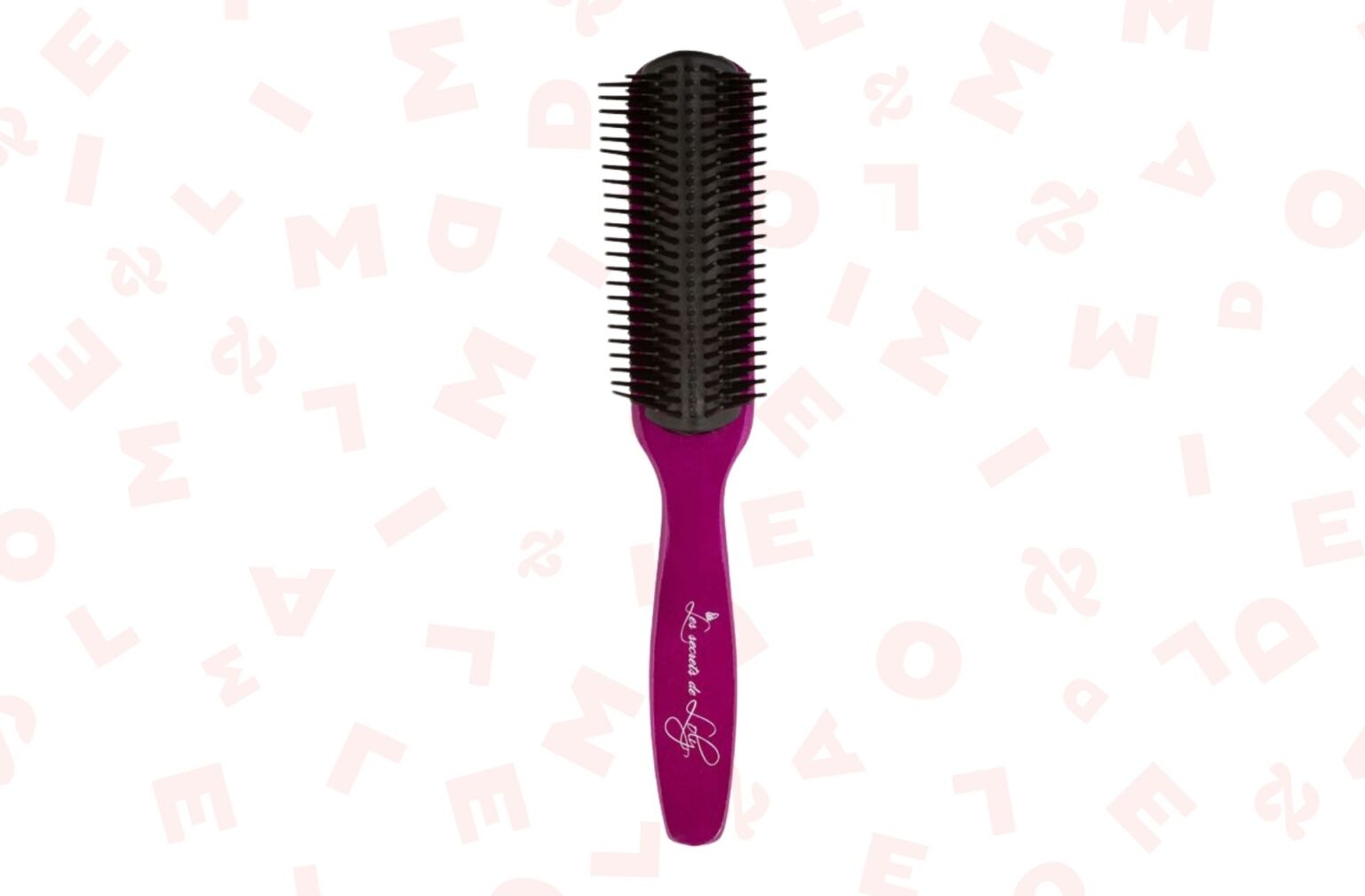 brosse-secrets-loly brosse-secrets-loly