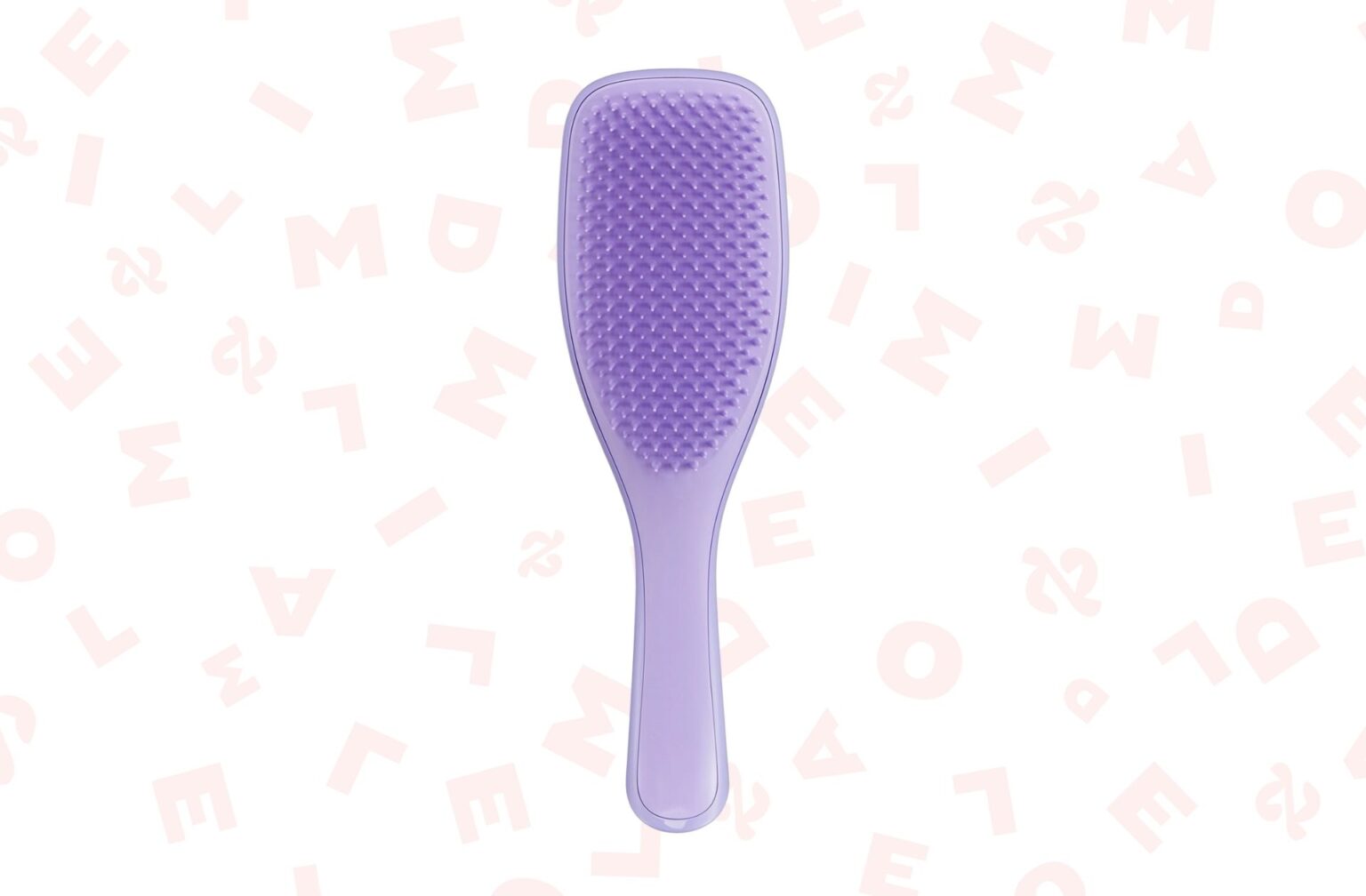 brosse-tangle-teezer brosse-tangle-teezer