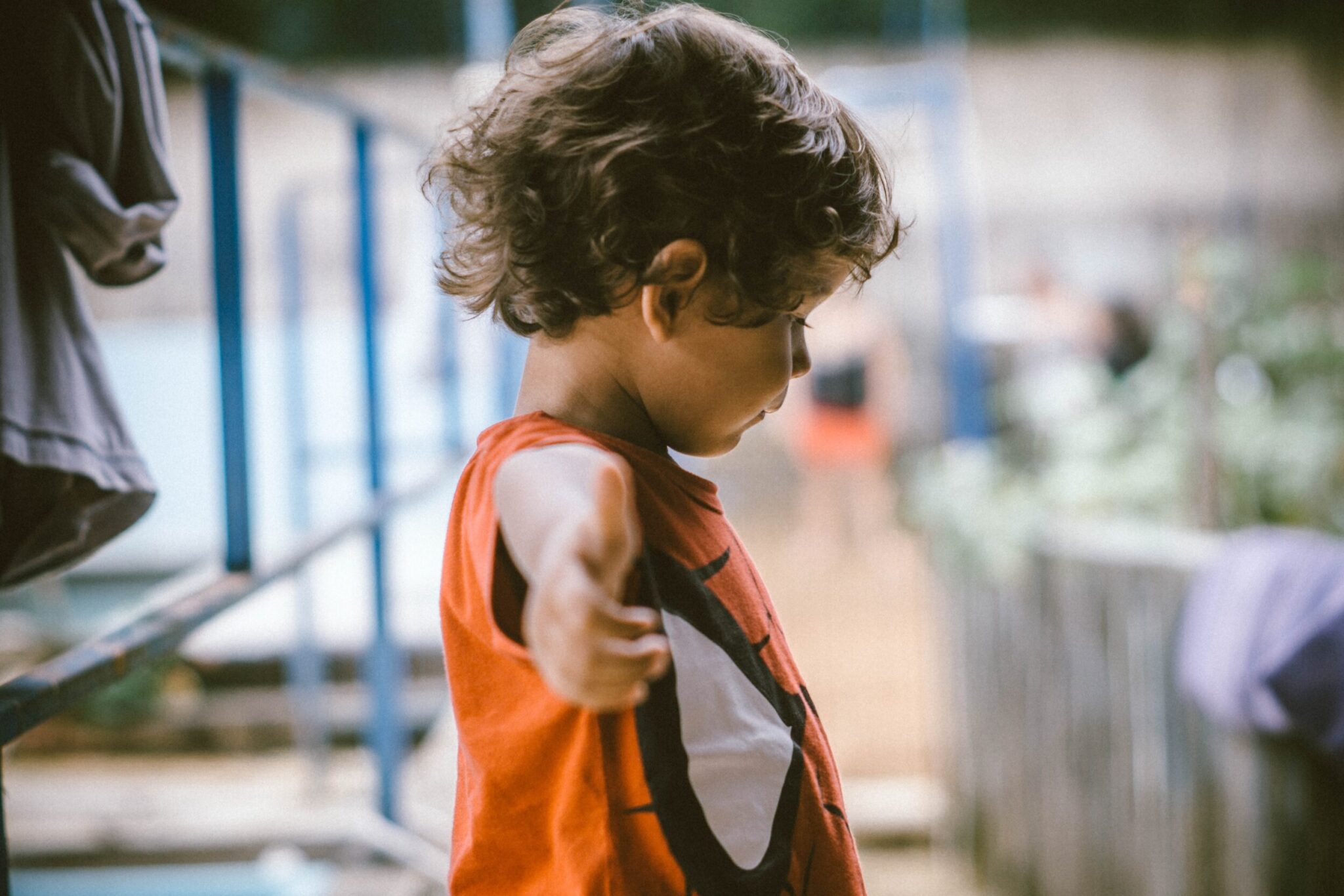bruno-nascimento-huswdBT2DtY-unsplash bruno-nascimento-huswdBT2DtY-unsplash