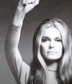 gloria-steinem-feminist-litterature-