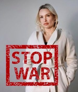Instagram-marina-Ovsiannikova-russe-guerre-ukraine-poutine Instagram-marina-Ovsiannikova-russe-guerre-ukraine-poutine