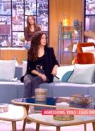 viol-drogue-du-violeur-ghb-