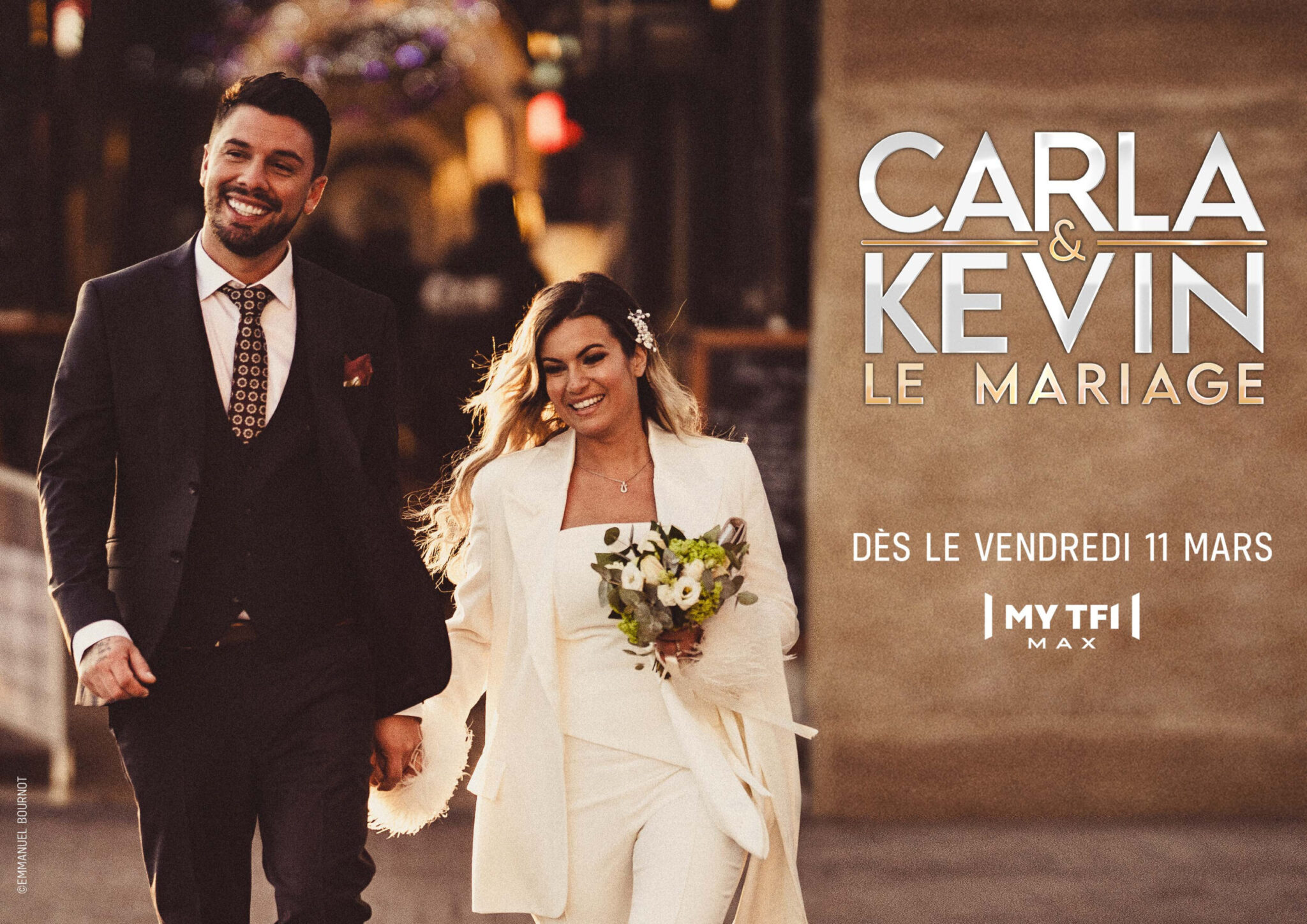 carla-kevin carla-kevin