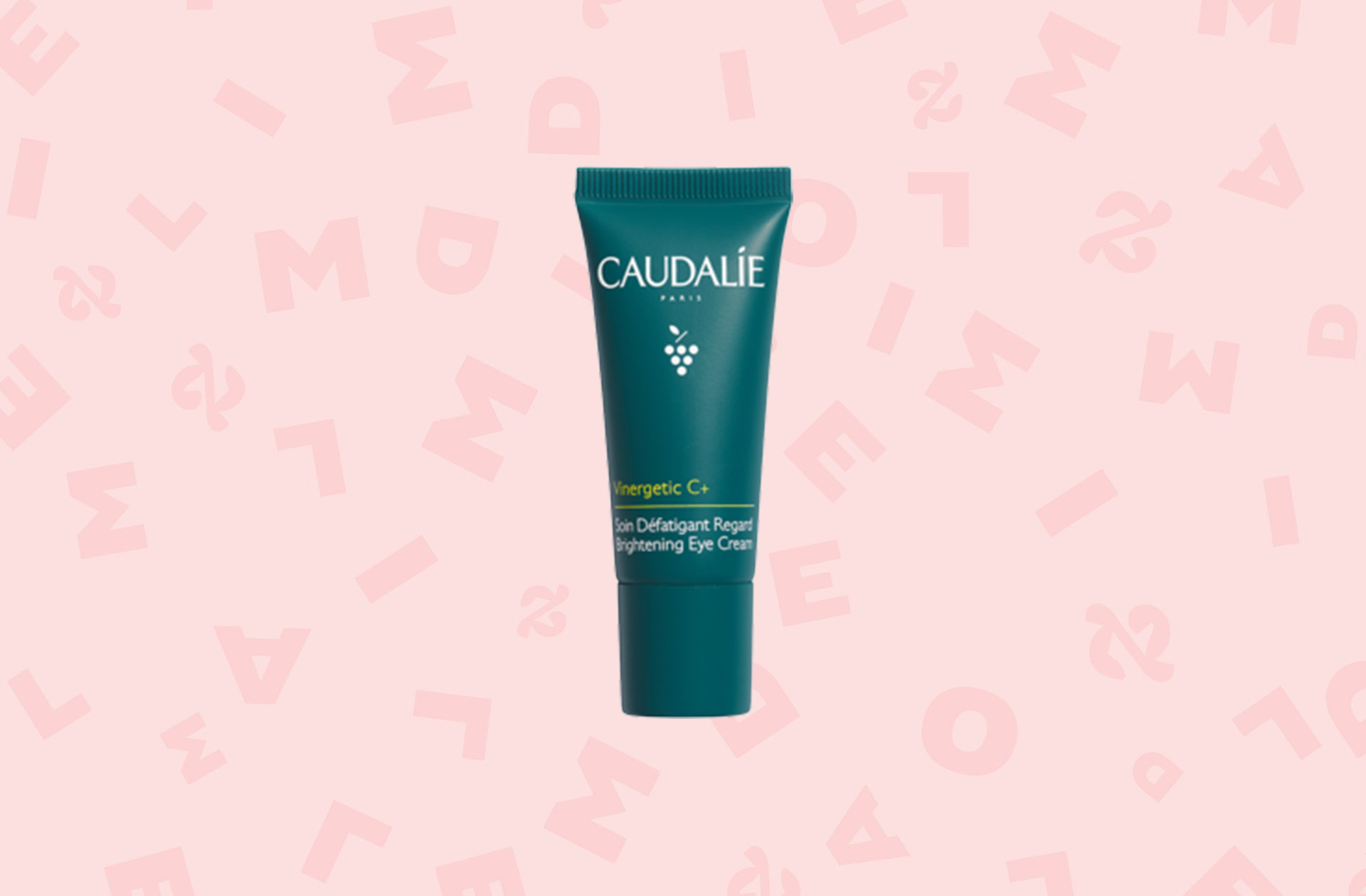 caudalie caudalie