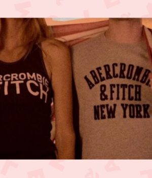 Ce docu Netflix retrace les 20 ans de mépris de classe, de grossophobie et de racisme d’Abercrombie Ce docu Netflix retrace les 20 ans de mépris de classe, de grossophobie et de racisme d’Abercrombie