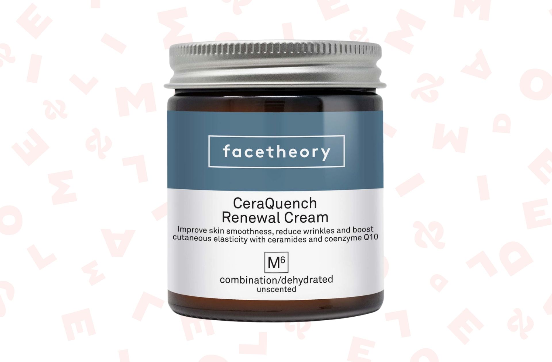 ceramides-peau-facetheory