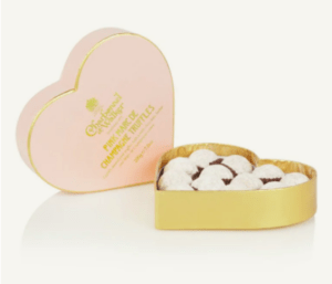 charbonnel-et-walker-truffes-roses-au-marc-de-champagne charbonnel-et-walker-truffes-roses-au-marc-de-champagne