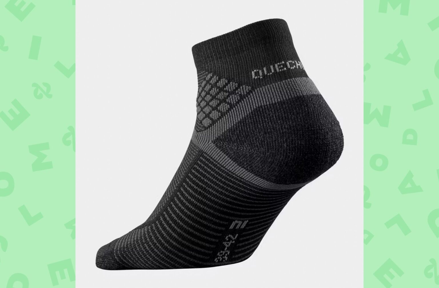 chaussettes decathlon chaussettes decathlon