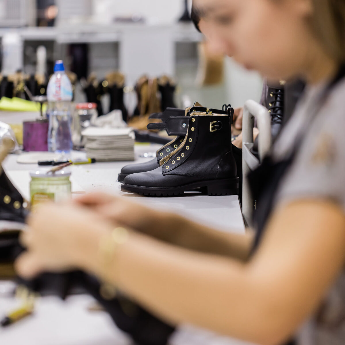 chaussure-responsable-minuit-sur-terre chaussure-responsable-minuit-sur-terre