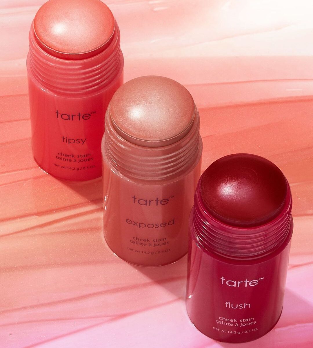 cheek-stain-tarte-sephora cheek-stain-tarte-sephora