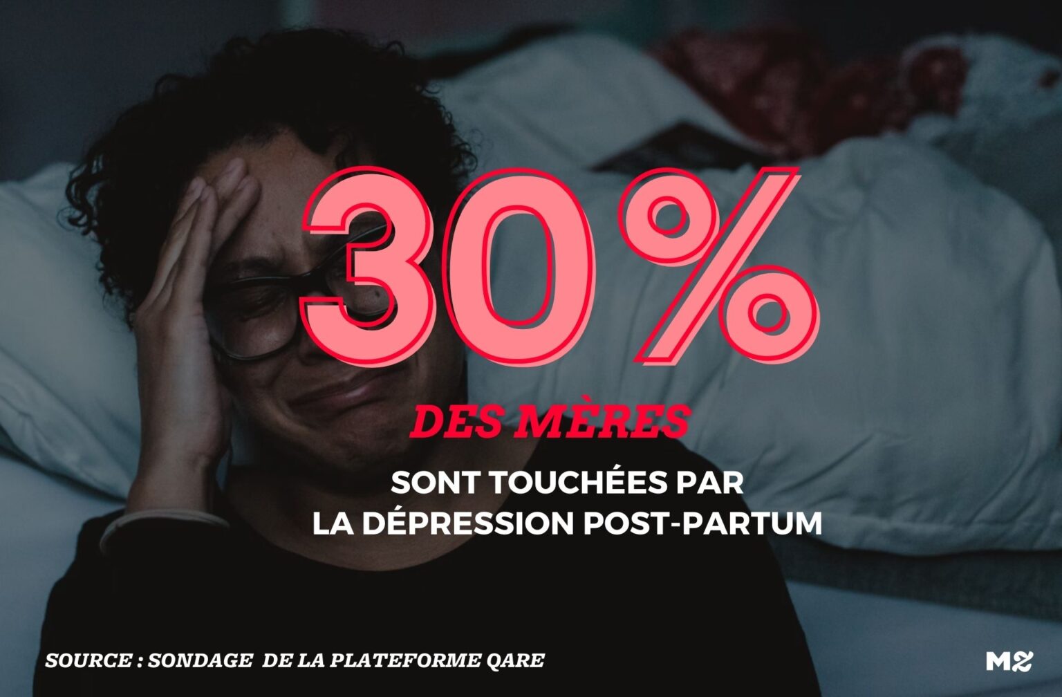 chiffres-post-partum chiffres-post-partum