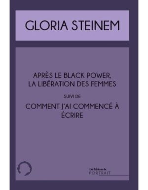 Comment-j-ai-commence-a-ecrire-suivi-de-Apres-le-black-power-la-liberation-des-femmes Comment-j-ai-commence-a-ecrire-suivi-de-Apres-le-black-power-la-liberation-des-femmes