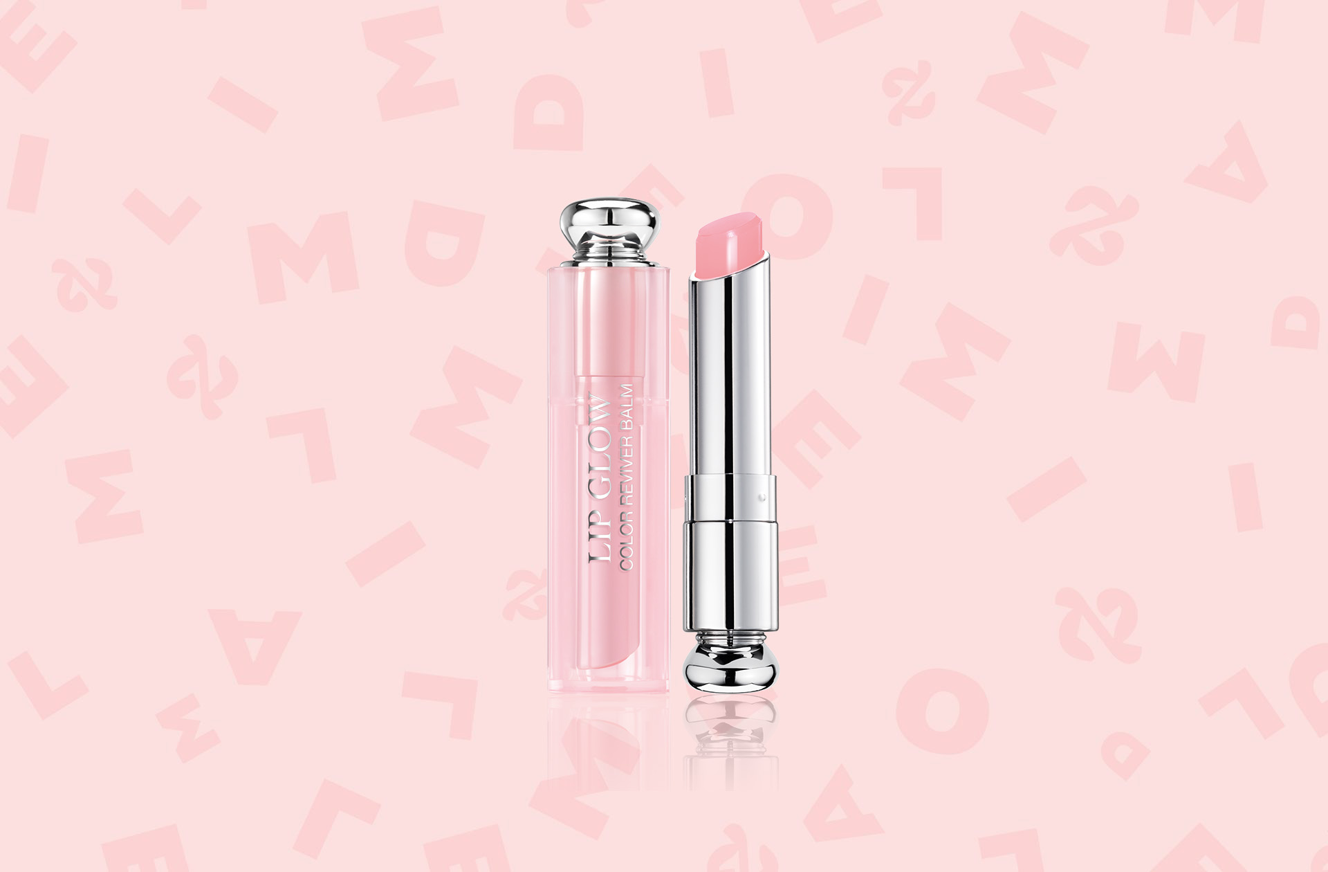 dior dior