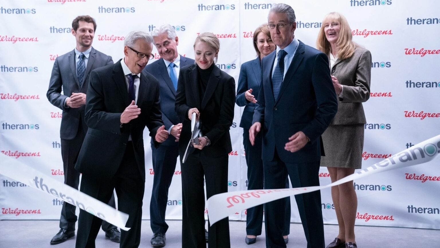 disney-the-dropout-elizabeth-holmes disney-the-dropout-elizabeth-holmes