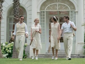 downton-abbey-2 downton-abbey-2