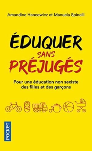 ÉDUQUER ÉDUQUER