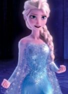 elsa-reine-des-neiges