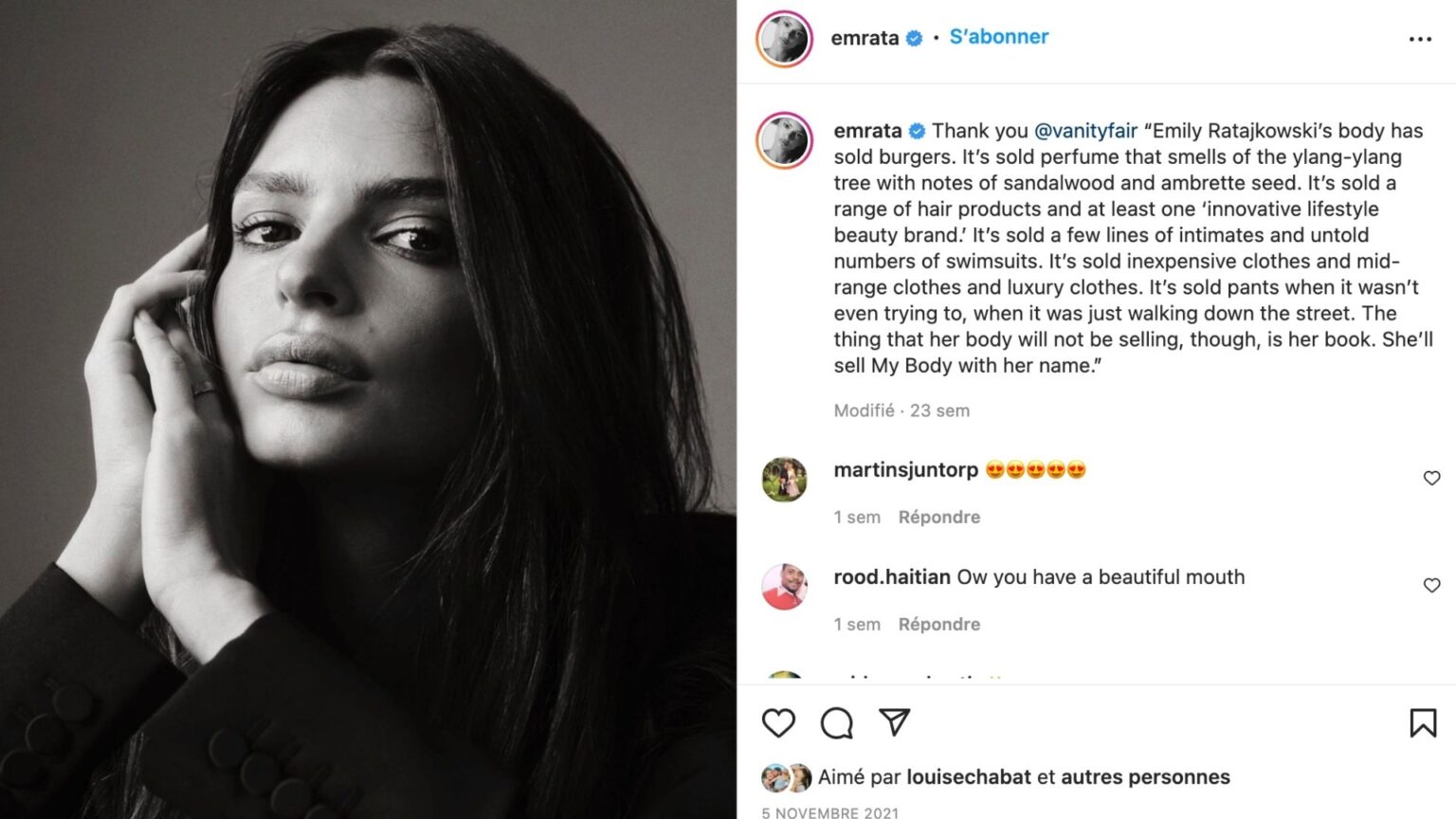 Emily-Ratajkowski-insta Emily-Ratajkowski-insta