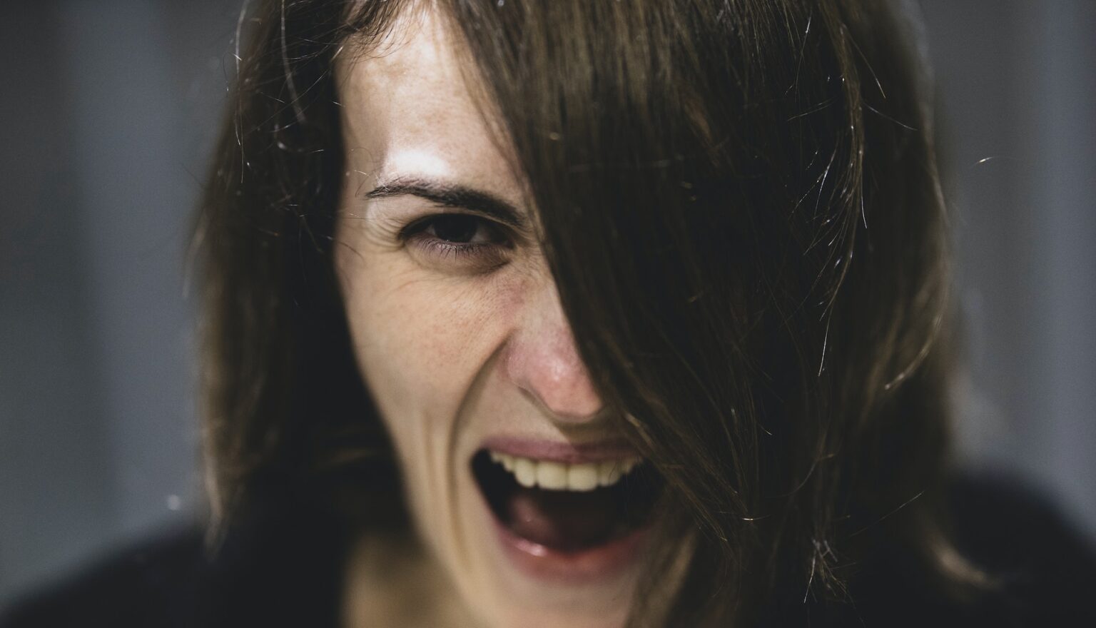 engin-akyurt-9nrc57bkWYM-unsplash engin-akyurt-9nrc57bkWYM-unsplash