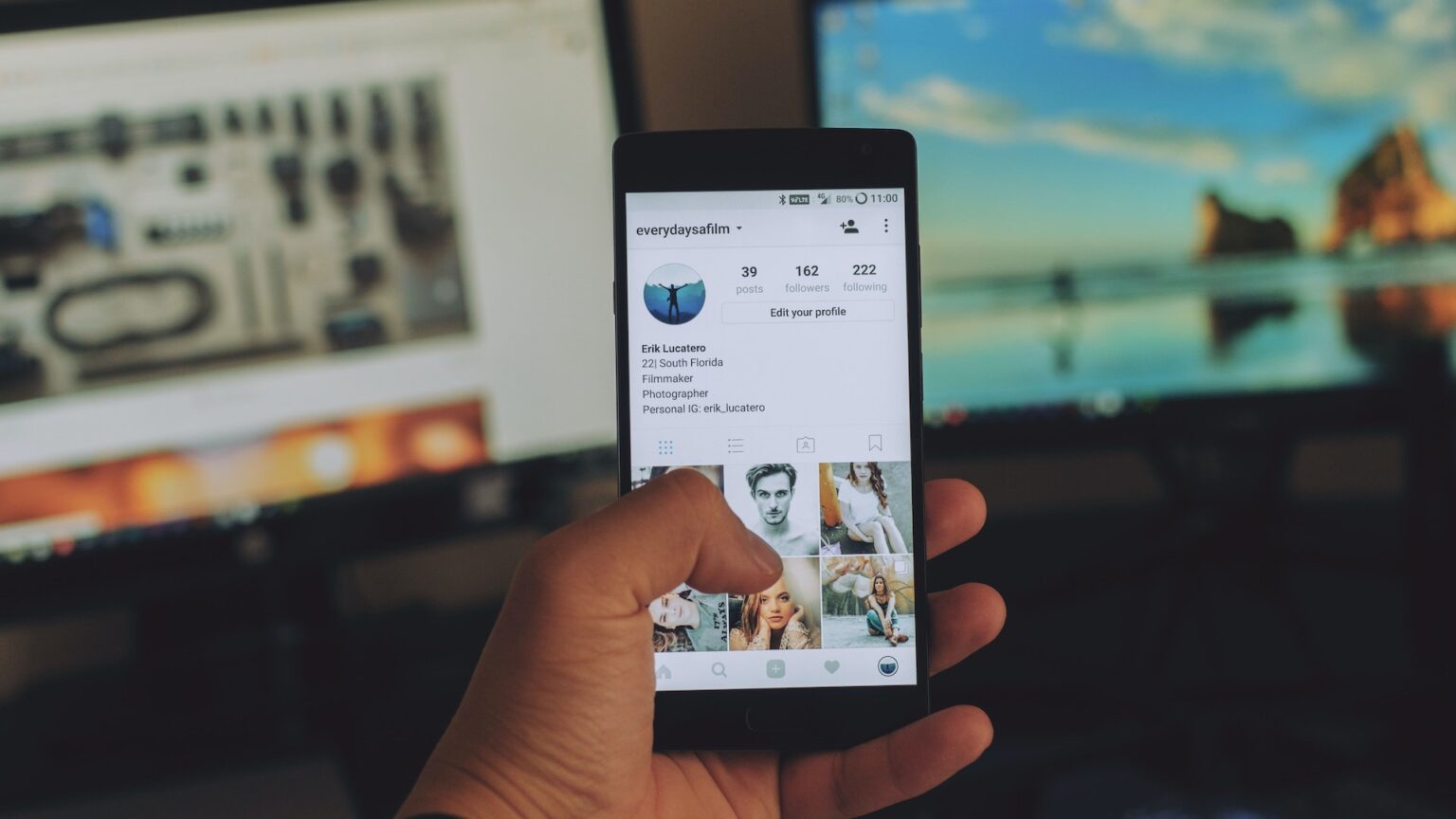 erik-lucatero-VcOwZMahmCQ-unsplash erik-lucatero-VcOwZMahmCQ-unsplash