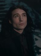 ezra-miller