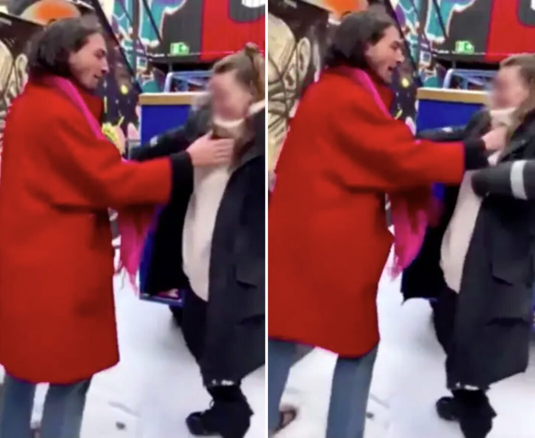ezra-miller-agression ezra-miller-agression