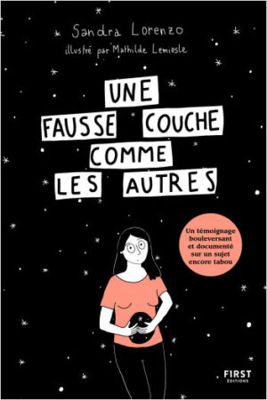 Faussecouche Faussecouche