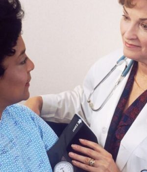 femmes-medecin femmes-medecin