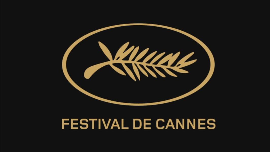 festival-de-cannes-2022-selection