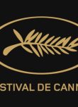 festival-de-cannes-2022-selection