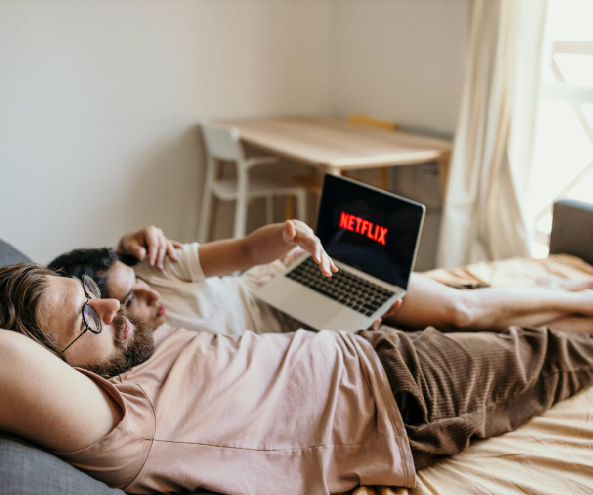 films-courts-netflix films-courts-netflix