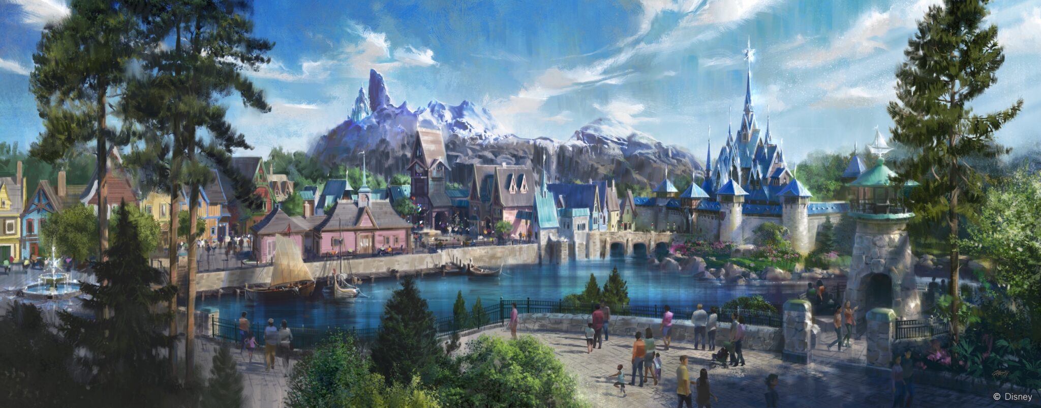 Frozen-Area-in-WDS Frozen-Area-in-WDS