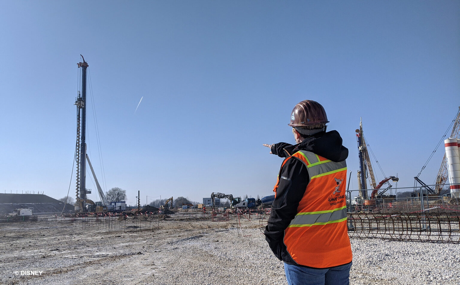 Frozen-construction-March-2022 Frozen-construction-March-2022