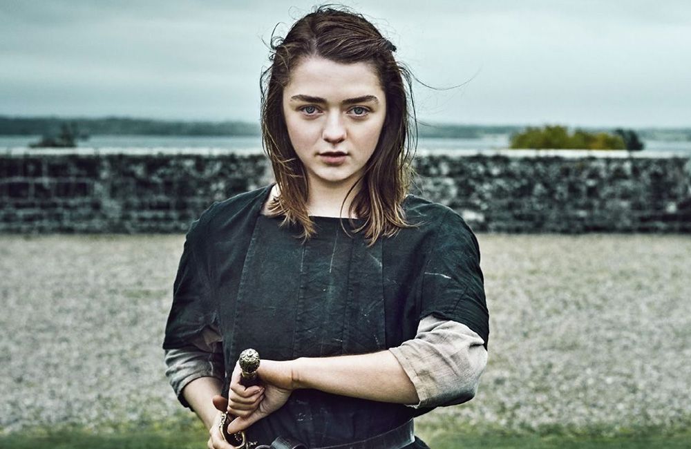 game-of-thrones-arya-stark-maisie-williams