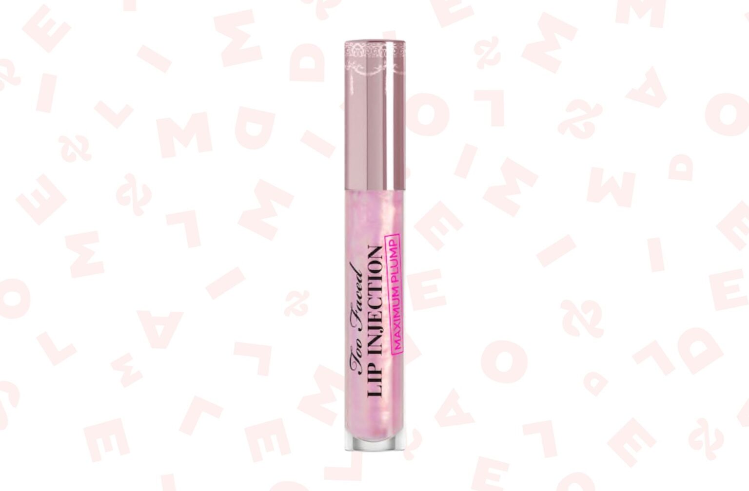 gloss-plus-vendu-sephora gloss-plus-vendu-sephora