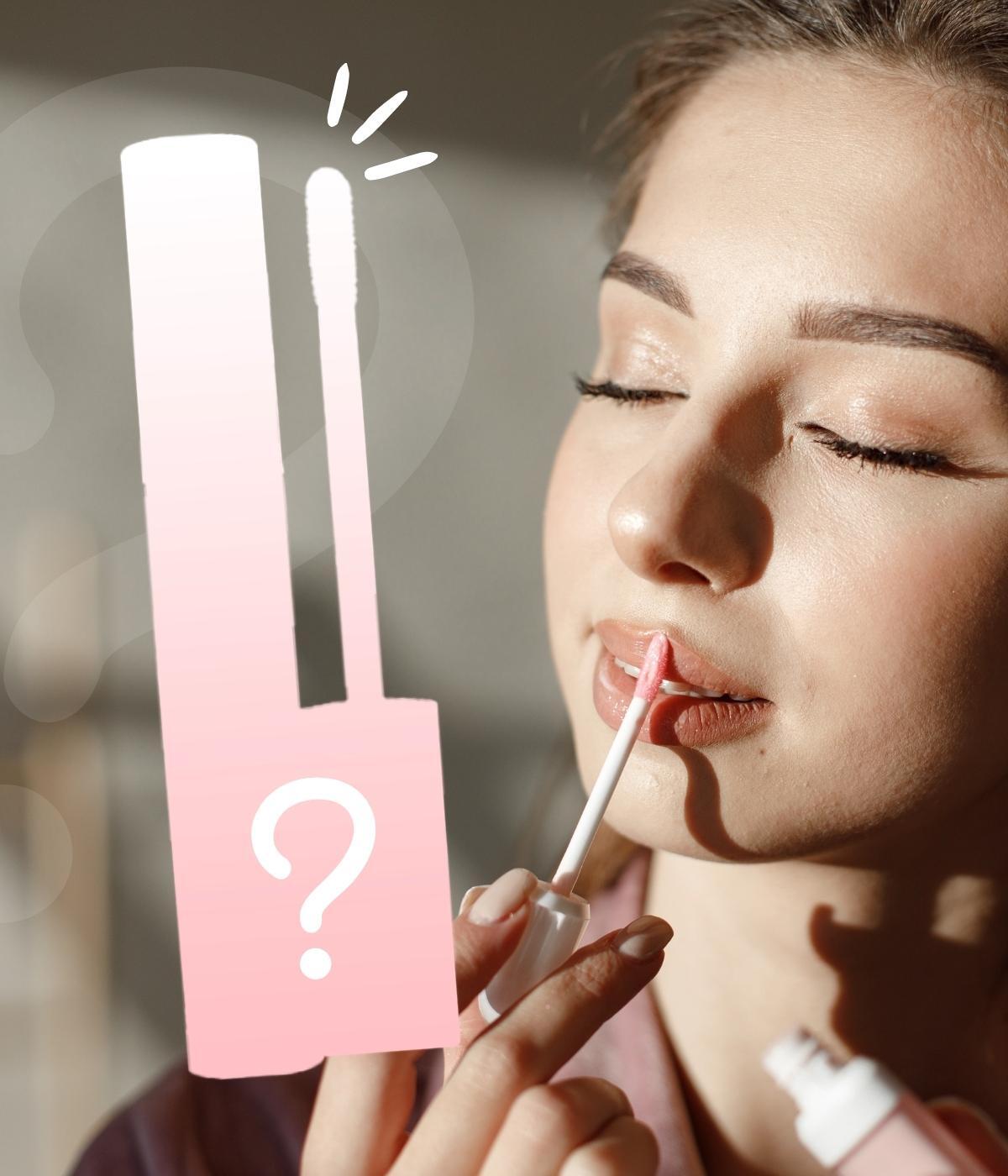Appliquer son highlighter où et comment le mettre ? Techniques