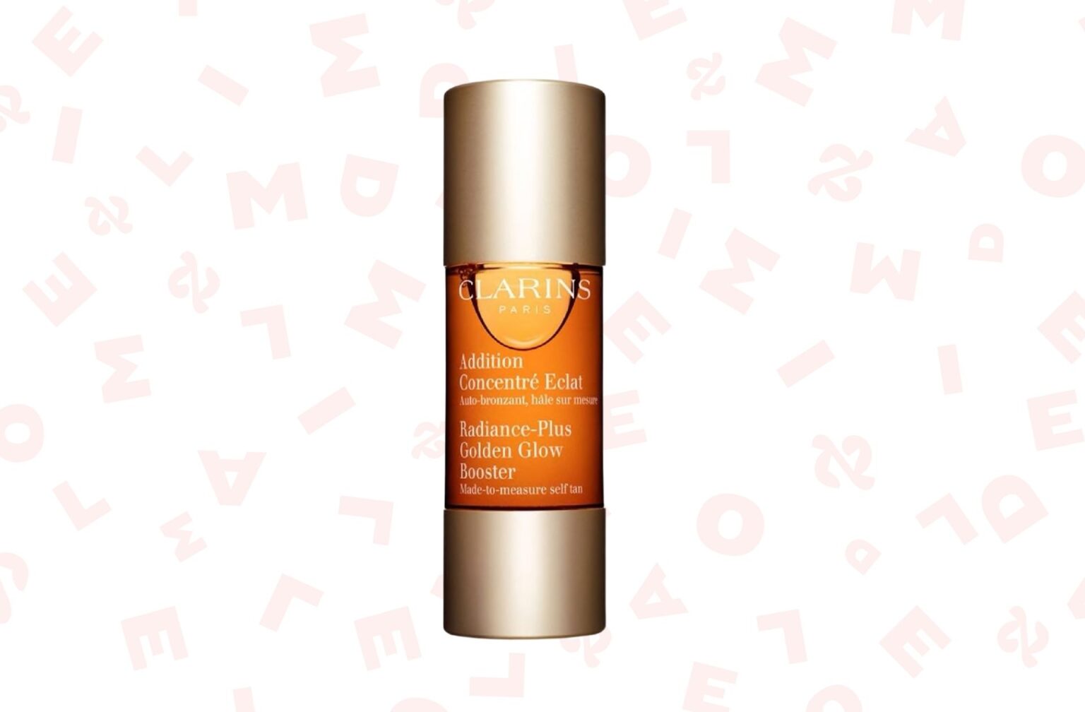 gouttes-bronzantes-clarins gouttes-bronzantes-clarins