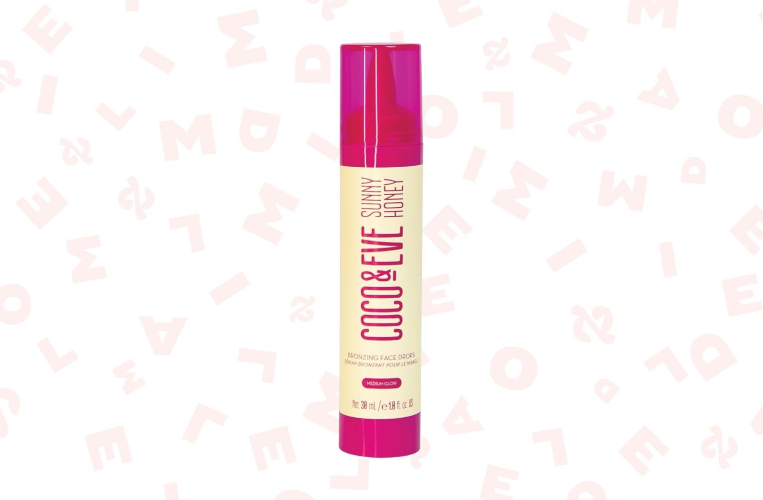 gouttes-bronzantes-cocoeve gouttes-bronzantes-cocoeve