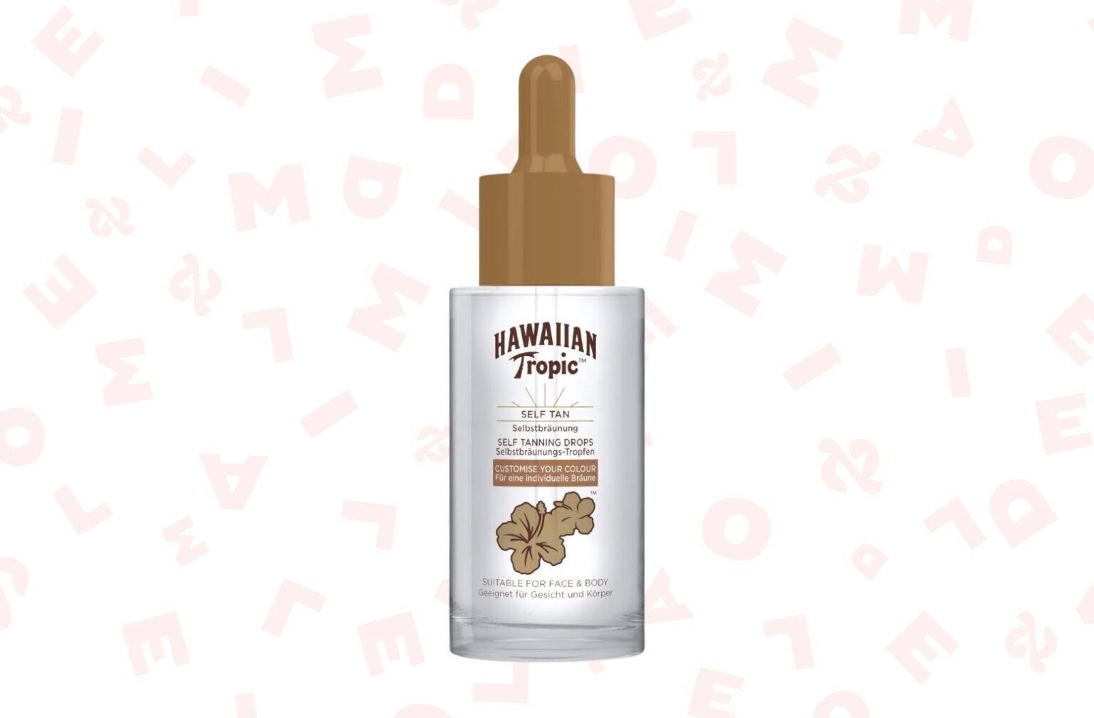 gouttes-bronzantes-hawaiian-tropic gouttes-bronzantes-hawaiian-tropic