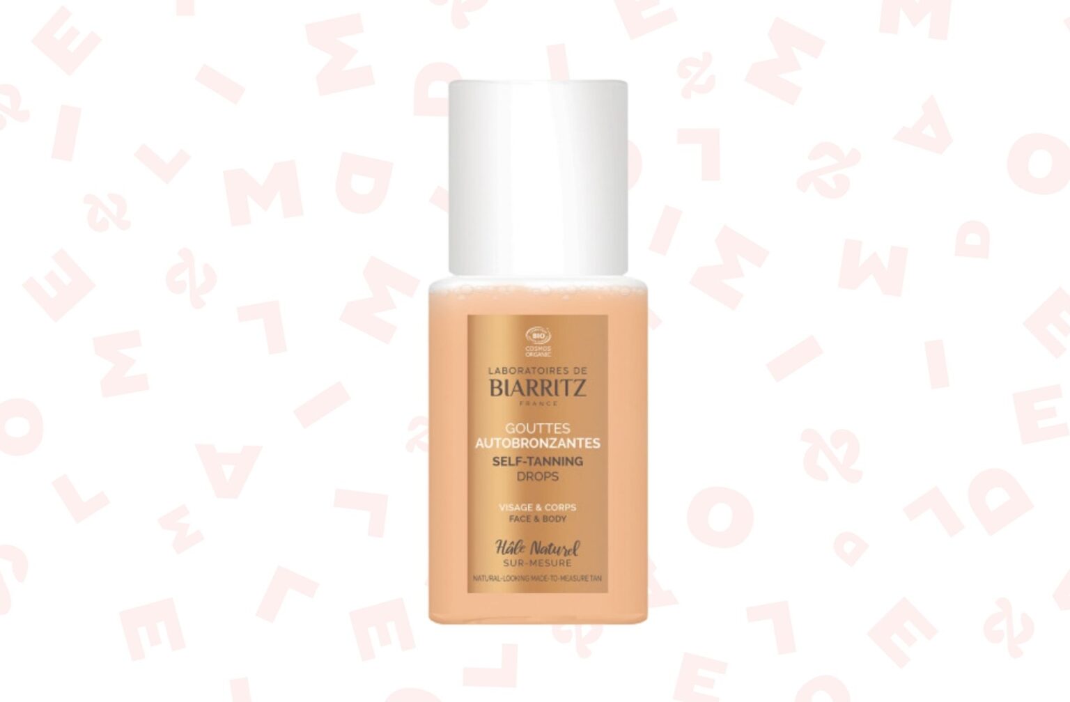 gouttes-bronzantes-laboratoires-biarritz gouttes-bronzantes-laboratoires-biarritz
