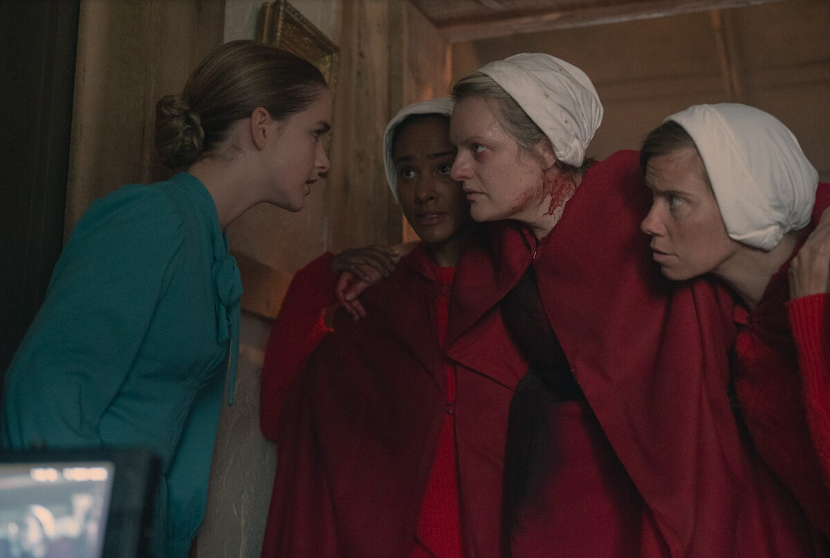 handmaid-s-tale-saison-4 handmaid-s-tale-saison-4