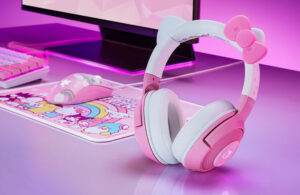 hello-kitty-and-friends-listen-mobile hello-kitty-and-friends-listen-mobile