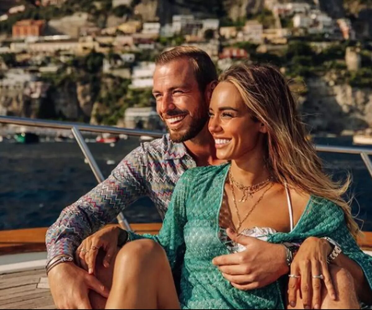 hilona-julien hilona-julien