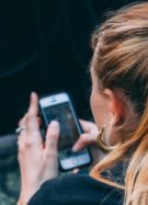 ghoster-tiktok-amour-sexe-
