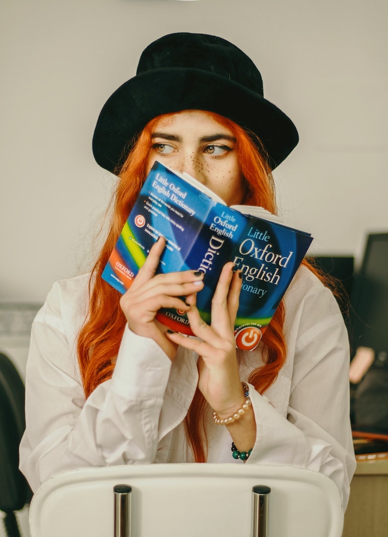 houcine-ncib-dImcRLo_BhM-unsplash houcine-ncib-dImcRLo_BhM-unsplash