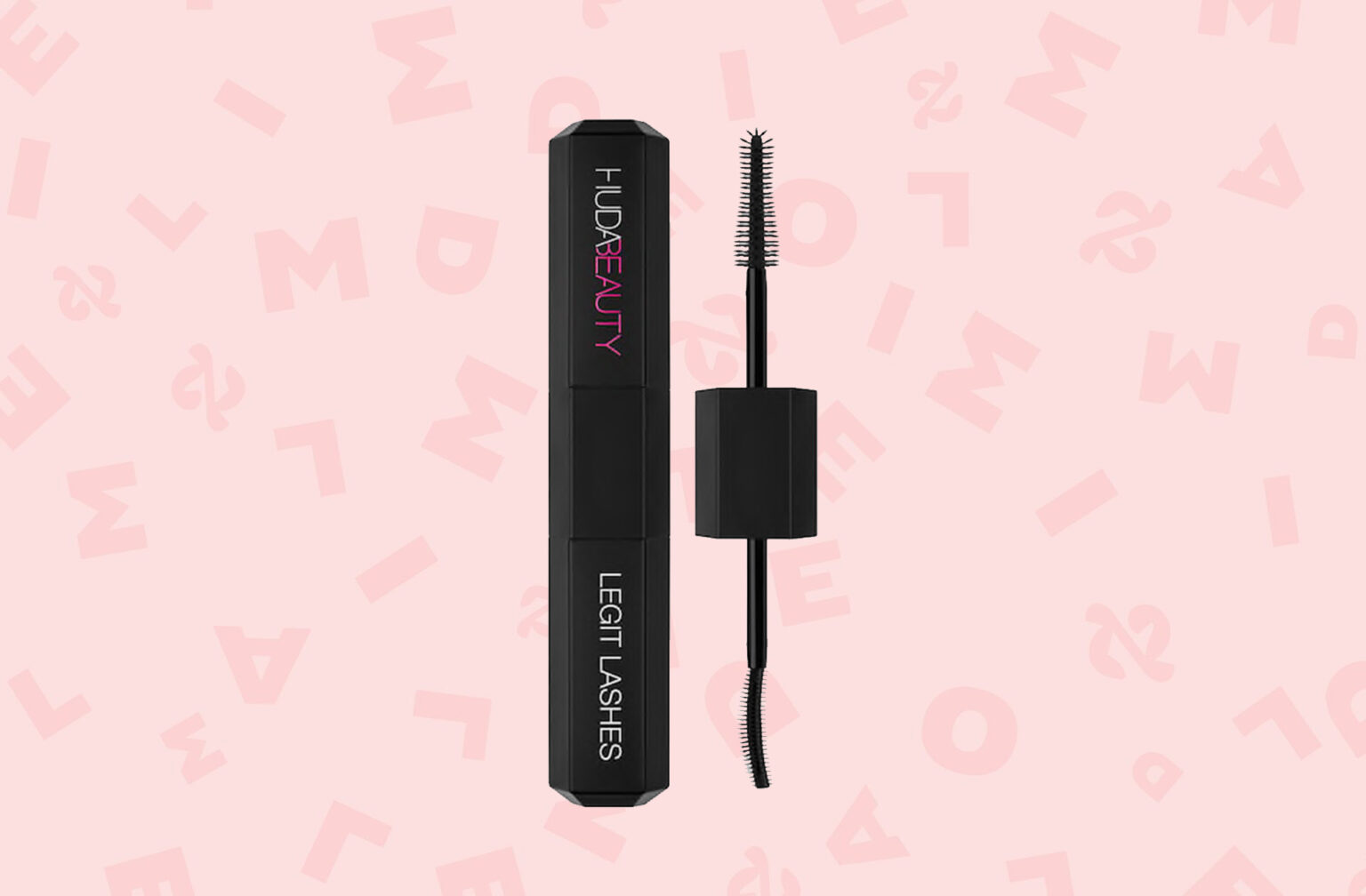 huda-beauty huda-beauty