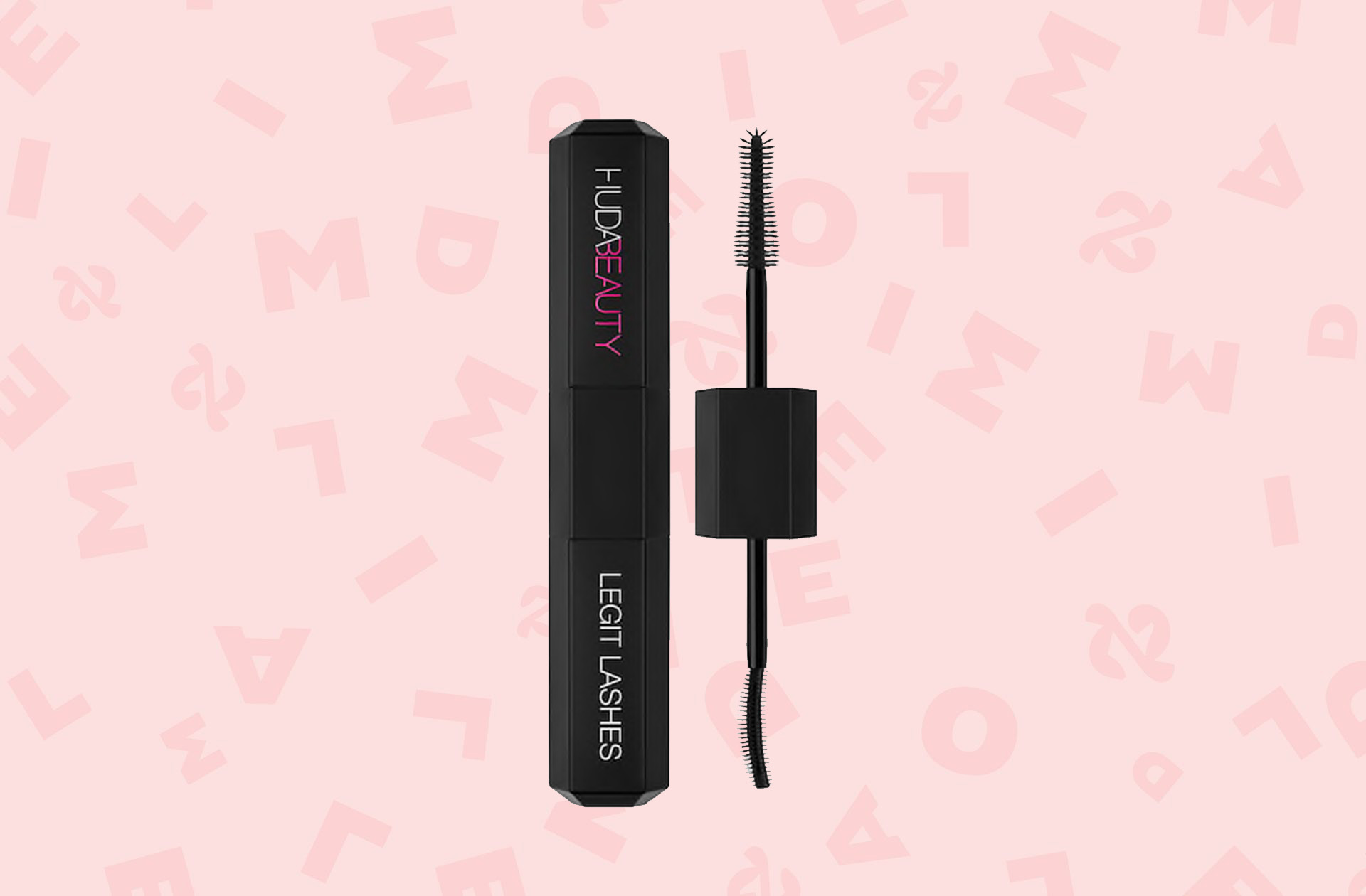 huda-beauty huda-beauty