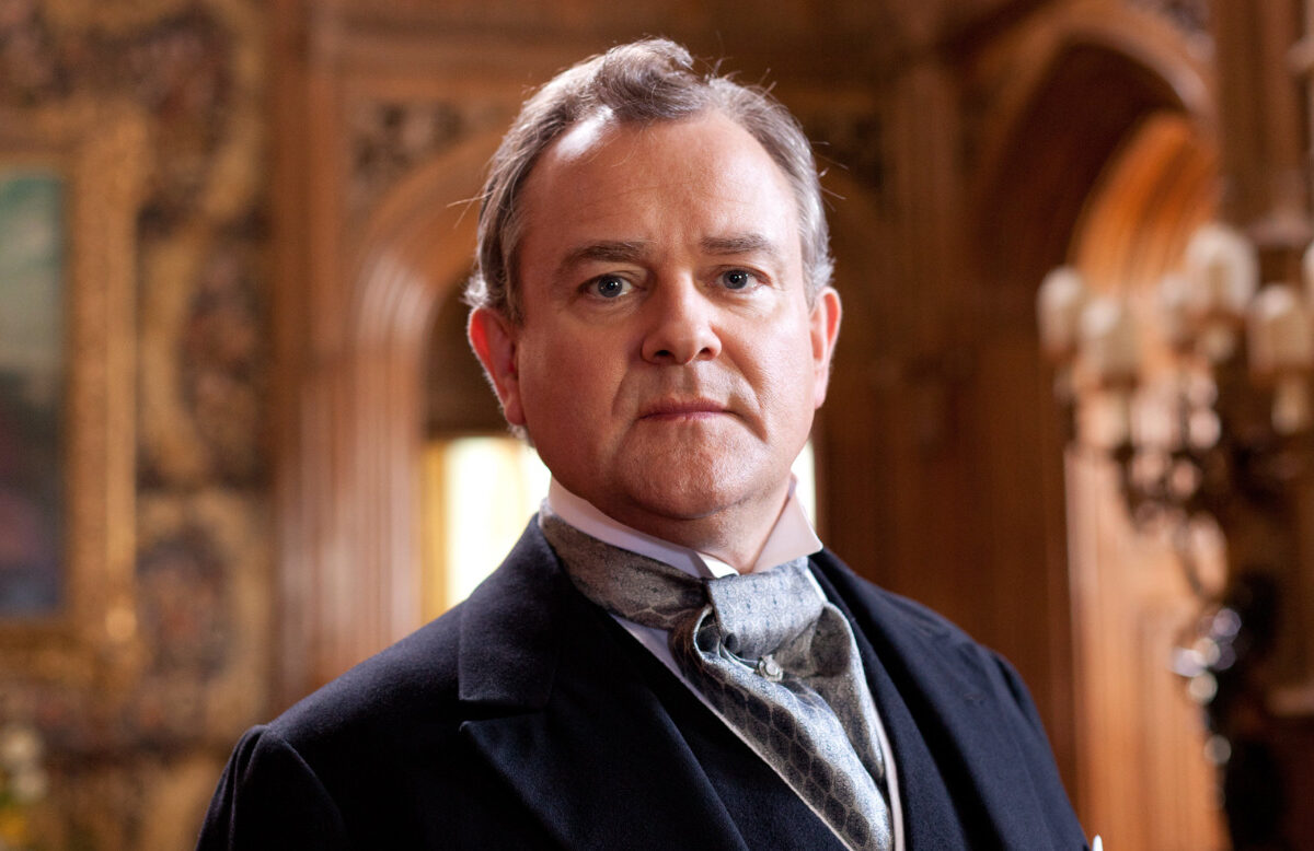 Hugh-Bonneville-the-gold Hugh-Bonneville-the-gold