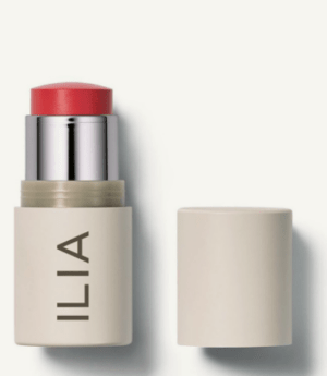ilia-beauty-2-en-1 ilia-beauty-2-en-1